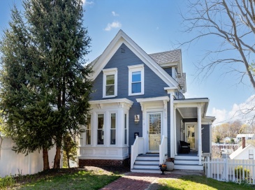 3 Massasoit St, Plymouth, Massachusetts, 3 Bedrooms Bedrooms, 9 Rooms Rooms,2.5 BathroomsBathrooms,Residential,For Sale,Massasoit St,73508488 3 Massasoit St, Plymouth, Massachusetts, 3 Bedrooms Bedrooms, 9 Rooms Rooms,2.5 BathroomsBathrooms,Residential,For Sale,Massasoit St,73508488