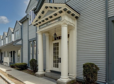 148 Presidents Ln, Quincy, Massachusetts, 2 Bedrooms Bedrooms, 4 Rooms Rooms,2 BathroomsBathrooms,Residential,For Sale,Presidents Ln,73514650