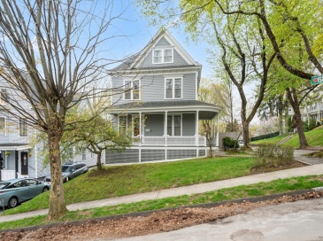 14 Circuit Ave E, Worcester, Massachusetts, 4 Bedrooms Bedrooms, 8 Rooms Rooms,1 BathroomBathrooms,Residential,For Sale,Circuit Ave E,73507993 14 Circuit Ave E, Worcester, Massachusetts, 4 Bedrooms Bedrooms, 8 Rooms Rooms,1 BathroomBathrooms,Residential,For Sale,Circuit Ave E,73507993