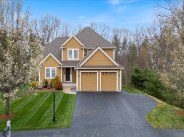 167 Catamount Rd, Tewksbury, Massachusetts, 4 Bedrooms Bedrooms, 9 Rooms Rooms,2.5 BathroomsBathrooms,Residential,For Sale,Catamount Rd,73506769 167 Catamount Rd, Tewksbury, Massachusetts, 4 Bedrooms Bedrooms, 9 Rooms Rooms,2.5 BathroomsBathrooms,Residential,For Sale,Catamount Rd,73506769