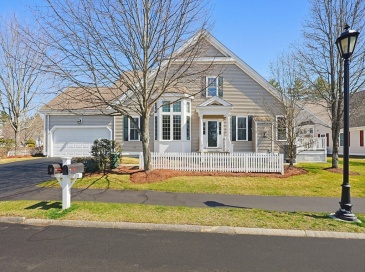 1 Margauxs Way, Norfolk, Massachusetts, 2 Bedrooms Bedrooms, 10 Rooms Rooms,2.5 BathroomsBathrooms,Residential,For Sale,Margauxs Way,73500249 1 Margauxs Way, Norfolk, Massachusetts, 2 Bedrooms Bedrooms, 10 Rooms Rooms,2.5 BathroomsBathrooms,Residential,For Sale,Margauxs Way,73500249