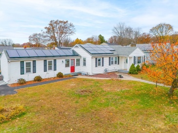 35 Woodbine Street, Attleboro, Massachusetts, 3 Bedrooms Bedrooms, 9 Rooms Rooms,2 BathroomsBathrooms,Residential,For Sale,Woodbine Street,73516657 35 Woodbine Street, Attleboro, Massachusetts, 3 Bedrooms Bedrooms, 9 Rooms Rooms,2 BathroomsBathrooms,Residential,For Sale,Woodbine Street,73516657