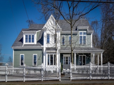 79 Speen St, Natick, Massachusetts, 4 Bedrooms Bedrooms, 9 Rooms Rooms,2.5 BathroomsBathrooms,Residential,For Sale,Speen St,73474954 79 Speen St, Natick, Massachusetts, 4 Bedrooms Bedrooms, 9 Rooms Rooms,2.5 BathroomsBathrooms,Residential,For Sale,Speen St,73474954