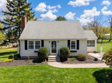 37 Maple St, West Boylston, Massachusetts, 3 Bedrooms Bedrooms, 6 Rooms Rooms,2 BathroomsBathrooms,Residential,For Sale,Maple St,73507461 37 Maple St, West Boylston, Massachusetts, 3 Bedrooms Bedrooms, 6 Rooms Rooms,2 BathroomsBathrooms,Residential,For Sale,Maple St,73507461