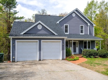 26 Eagle Ter, Holden, Massachusetts, 4 Bedrooms Bedrooms, 7 Rooms Rooms,4 BathroomsBathrooms,Residential,For Sale,Eagle Ter,73517384 26 Eagle Ter, Holden, Massachusetts, 4 Bedrooms Bedrooms, 7 Rooms Rooms,4 BathroomsBathrooms,Residential,For Sale,Eagle Ter,73517384