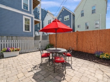139 West 6th St, Boston, Massachusetts, 2 Bedrooms Bedrooms, 4 Rooms Rooms,1.5 BathroomsBathrooms,Residential,For Sale,West 6th St,73501960 139 West 6th St, Boston, Massachusetts, 2 Bedrooms Bedrooms, 4 Rooms Rooms,1.5 BathroomsBathrooms,Residential,For Sale,West 6th St,73501960