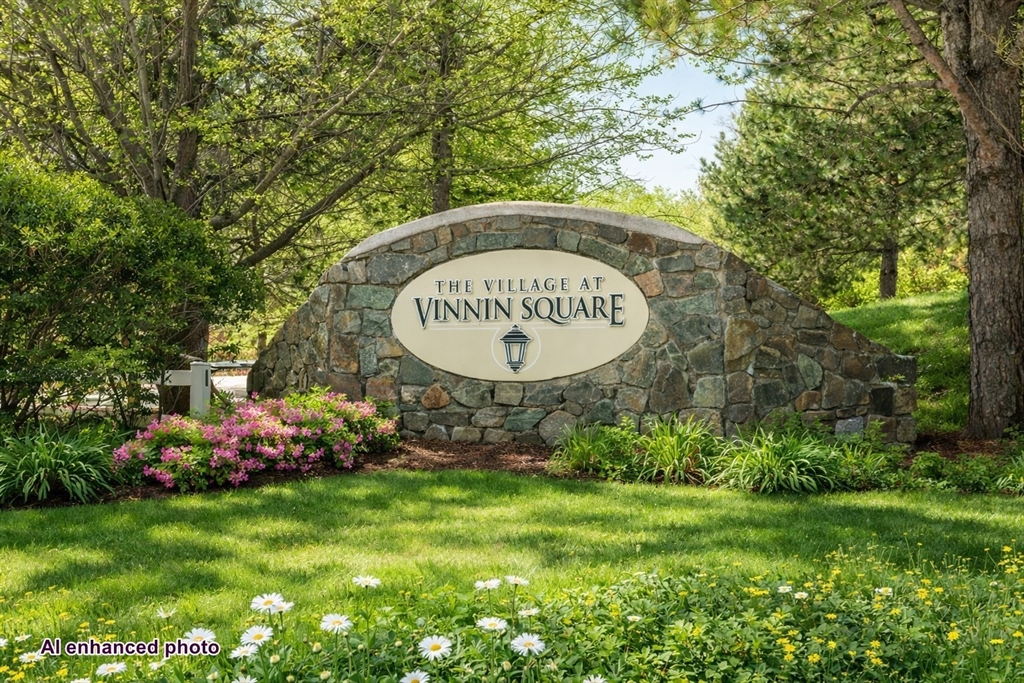 30 Weatherly Drive, Salem, Massachusetts, 2 Bedrooms Bedrooms, 5 Rooms Rooms,2 BathroomsBathrooms,Residential,For Sale,Weatherly Drive,73474480