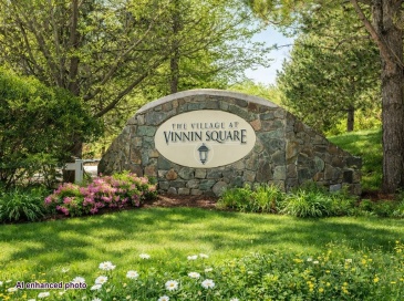 30 Weatherly Drive, Salem, Massachusetts, 2 Bedrooms Bedrooms, 5 Rooms Rooms,2 BathroomsBathrooms,Residential,For Sale,Weatherly Drive,73474480 30 Weatherly Drive, Salem, Massachusetts, 2 Bedrooms Bedrooms, 5 Rooms Rooms,2 BathroomsBathrooms,Residential,For Sale,Weatherly Drive,73474480