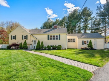 13 Pinecrest Road, Andover, Massachusetts, 4 Bedrooms Bedrooms, 10 Rooms Rooms,3.5 BathroomsBathrooms,Residential,For Sale,Pinecrest Road,73518952 13 Pinecrest Road, Andover, Massachusetts, 4 Bedrooms Bedrooms, 10 Rooms Rooms,3.5 BathroomsBathrooms,Residential,For Sale,Pinecrest Road,73518952