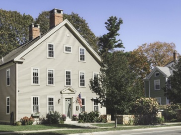 176 Hale St, Beverly, Massachusetts, 6 Bedrooms Bedrooms, 10 Rooms Rooms,3.5 BathroomsBathrooms,Residential,For Sale,Hale St,73497131 176 Hale St, Beverly, Massachusetts, 6 Bedrooms Bedrooms, 10 Rooms Rooms,3.5 BathroomsBathrooms,Residential,For Sale,Hale St,73497131