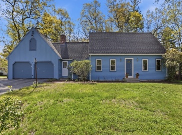 3 Checkerberry Lane, Littleton, Massachusetts, 3 Bedrooms Bedrooms, 8 Rooms Rooms,1.5 BathroomsBathrooms,Residential,For Sale,Checkerberry Lane,73516675 3 Checkerberry Lane, Littleton, Massachusetts, 3 Bedrooms Bedrooms, 8 Rooms Rooms,1.5 BathroomsBathrooms,Residential,For Sale,Checkerberry Lane,73516675