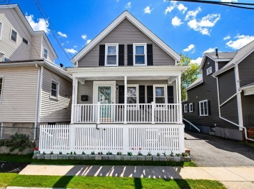 136 Field St, New Bedford, Massachusetts, 2 Bedrooms Bedrooms, 6 Rooms Rooms,2 BathroomsBathrooms,Residential,For Sale,Field St,73519222 136 Field St, New Bedford, Massachusetts, 2 Bedrooms Bedrooms, 6 Rooms Rooms,2 BathroomsBathrooms,Residential,For Sale,Field St,73519222