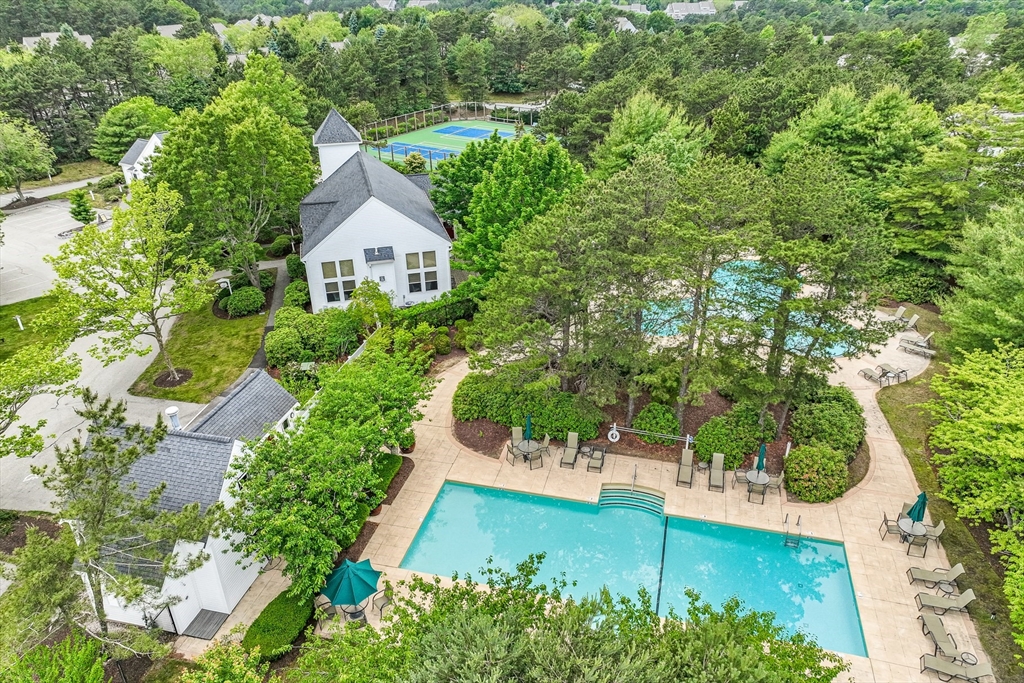 15 West Trevor Hill, Plymouth, Massachusetts, 2 Bedrooms Bedrooms, 8 Rooms Rooms,3.5 BathroomsBathrooms,Residential,For Sale,West Trevor Hill,73484586