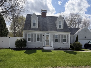945 Tradewind St, New Bedford, Massachusetts, 2 Bedrooms Bedrooms, 6 Rooms Rooms,1.5 BathroomsBathrooms,Residential,For Sale,Tradewind St,73507074 945 Tradewind St, New Bedford, Massachusetts, 2 Bedrooms Bedrooms, 6 Rooms Rooms,1.5 BathroomsBathrooms,Residential,For Sale,Tradewind St,73507074