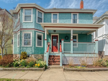 69 Maple St, New Bedford, Massachusetts, 4 Bedrooms Bedrooms, 8 Rooms Rooms,2 BathroomsBathrooms,Residential,For Sale,Maple St,73507095 69 Maple St, New Bedford, Massachusetts, 4 Bedrooms Bedrooms, 8 Rooms Rooms,2 BathroomsBathrooms,Residential,For Sale,Maple St,73507095