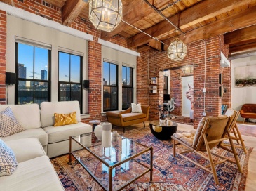 9 W Broadway, Boston, Massachusetts, 1 Bedroom Bedrooms, 3 Rooms Rooms,2 BathroomsBathrooms,Residential,For Sale,W Broadway,73508242 9 W Broadway, Boston, Massachusetts, 1 Bedroom Bedrooms, 3 Rooms Rooms,2 BathroomsBathrooms,Residential,For Sale,W Broadway,73508242
