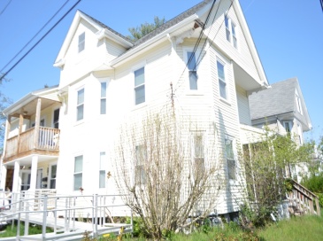 85 Richards Ave, North Attleboro, Massachusetts, 3 Bedrooms Bedrooms, 7 Rooms Rooms,1 BathroomBathrooms,Residential Lease,For Rent,Richards Ave,73520056 85 Richards Ave, North Attleboro, Massachusetts, 3 Bedrooms Bedrooms, 7 Rooms Rooms,1 BathroomBathrooms,Residential Lease,For Rent,Richards Ave,73520056