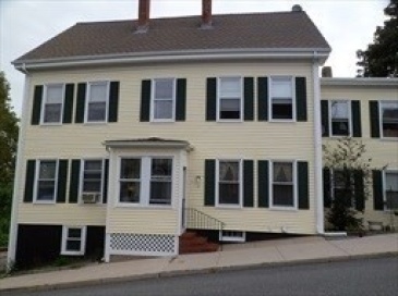 2 Mayflower Street, Plymouth, Massachusetts, 2 Bedrooms Bedrooms, 4 Rooms Rooms,1 BathroomBathrooms,Residential Lease,For Rent,Mayflower Street,73527500 2 Mayflower Street, Plymouth, Massachusetts, 2 Bedrooms Bedrooms, 4 Rooms Rooms,1 BathroomBathrooms,Residential Lease,For Rent,Mayflower Street,73527500