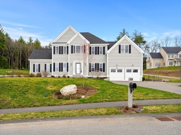 226 Cherry Tree Ln, Groton, Massachusetts, 4 Bedrooms Bedrooms, 8 Rooms Rooms,2.5 BathroomsBathrooms,Residential,For Sale,Cherry Tree Ln,73497788 226 Cherry Tree Ln, Groton, Massachusetts, 4 Bedrooms Bedrooms, 8 Rooms Rooms,2.5 BathroomsBathrooms,Residential,For Sale,Cherry Tree Ln,73497788