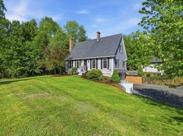 59 Carpenter Rd, Monson, Massachusetts, 4 Bedrooms Bedrooms, 9 Rooms Rooms,4 BathroomsBathrooms,Residential,For Sale,Carpenter Rd,73521991 59 Carpenter Rd, Monson, Massachusetts, 4 Bedrooms Bedrooms, 9 Rooms Rooms,4 BathroomsBathrooms,Residential,For Sale,Carpenter Rd,73521991