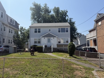35 Pearl Ave, Winthrop, Massachusetts, 2 Bedrooms Bedrooms, 4 Rooms Rooms,1 BathroomBathrooms,Residential Lease,For Rent,Pearl Ave,73541839 35 Pearl Ave, Winthrop, Massachusetts, 2 Bedrooms Bedrooms, 4 Rooms Rooms,1 BathroomBathrooms,Residential Lease,For Rent,Pearl Ave,73541839