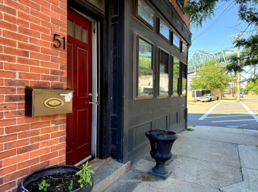 51 Broadway, Chelsea, Massachusetts, 1 Bedroom Bedrooms, 3 Rooms Rooms,1 BathroomBathrooms,Residential Lease,For Rent,Broadway,73541846 51 Broadway, Chelsea, Massachusetts, 1 Bedroom Bedrooms, 3 Rooms Rooms,1 BathroomBathrooms,Residential Lease,For Rent,Broadway,73541846