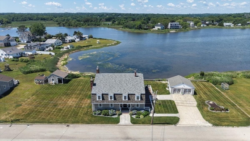 76 Surfside Rd, Scituate, Massachusetts, 6 Bedrooms Bedrooms, 10 Rooms Rooms,2.5 BathroomsBathrooms,Residential,For Sale,Surfside Rd,73541850