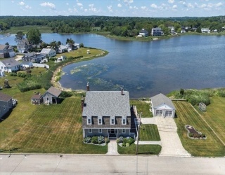 76 Surfside Rd, Scituate, Massachusetts, 6 Bedrooms Bedrooms, 10 Rooms Rooms,2.5 BathroomsBathrooms,Residential,For Sale,Surfside Rd,73541850