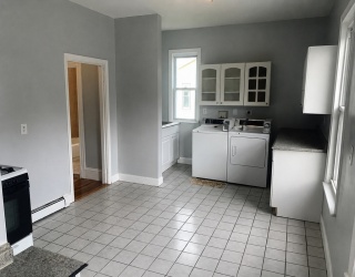 355 Medford Sr, Somerville, Massachusetts, 2 Bedrooms Bedrooms, 5 Rooms Rooms,1 BathroomBathrooms,Residential,For Sale,Medford Sr,73541854