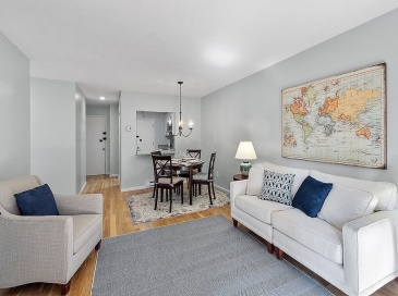 29 Custer St, Boston, Massachusetts, 2 Bedrooms Bedrooms, 4 Rooms Rooms,1 BathroomBathrooms,Residential Lease,For Rent,Custer St,73541865 29 Custer St, Boston, Massachusetts, 2 Bedrooms Bedrooms, 4 Rooms Rooms,1 BathroomBathrooms,Residential Lease,For Rent,Custer St,73541865
