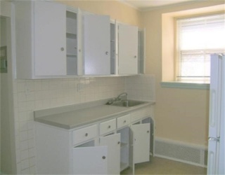 1064 Beacon Street, Brookline, Massachusetts, 1 Bedroom Bedrooms, 2 Rooms Rooms,1 BathroomBathrooms,Residential Lease,For Rent,Beacon Street,73541834