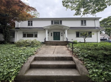 4 Van Ness Road, Belmont, Massachusetts, 3 Bedrooms Bedrooms, 8 Rooms Rooms,1.5 BathroomsBathrooms,Residential,For Sale,Van Ness Road,73541868