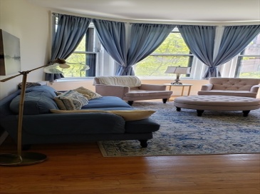 488 Beacon, Boston, Massachusetts, 1 Bedroom Bedrooms, 4 Rooms Rooms,1 BathroomBathrooms,Residential Lease,For Rent,Beacon,73541871 488 Beacon, Boston, Massachusetts, 1 Bedroom Bedrooms, 4 Rooms Rooms,1 BathroomBathrooms,Residential Lease,For Rent,Beacon,73541871