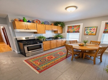 393 Talbot Ave, Boston, Massachusetts, 3 Bedrooms Bedrooms, 5 Rooms Rooms,1 BathroomBathrooms,Residential Lease,For Rent,Talbot Ave,73541869 393 Talbot Ave, Boston, Massachusetts, 3 Bedrooms Bedrooms, 5 Rooms Rooms,1 BathroomBathrooms,Residential Lease,For Rent,Talbot Ave,73541869