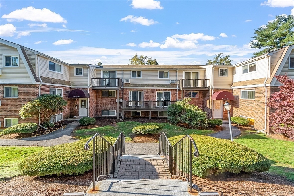 5 Wampus, Acton, Massachusetts, 2 Bedrooms Bedrooms, 4 Rooms Rooms,1 BathroomBathrooms,Residential,For Sale,Wampus,73541875
