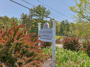 5 Tide View Path, Plymouth, Massachusetts, 1 Bedroom Bedrooms, 3 Rooms Rooms,1 BathroomBathrooms,Residential,For Sale,Tide View Path,73522333