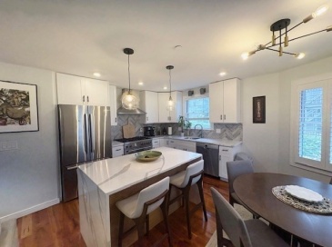 242 R Broadway, Somerville, Massachusetts, 2 Bedrooms Bedrooms, 5 Rooms Rooms,2.5 BathroomsBathrooms,Residential Lease,For Rent,Broadway,73541841 242 R Broadway, Somerville, Massachusetts, 2 Bedrooms Bedrooms, 5 Rooms Rooms,2.5 BathroomsBathrooms,Residential Lease,For Rent,Broadway,73541841