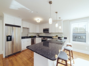 45 Spring Street, Boston, Massachusetts, 3 Bedrooms Bedrooms, 5 Rooms Rooms,2.5 BathroomsBathrooms,Residential Lease,For Rent,Spring Street,73541881 45 Spring Street, Boston, Massachusetts, 3 Bedrooms Bedrooms, 5 Rooms Rooms,2.5 BathroomsBathrooms,Residential Lease,For Rent,Spring Street,73541881