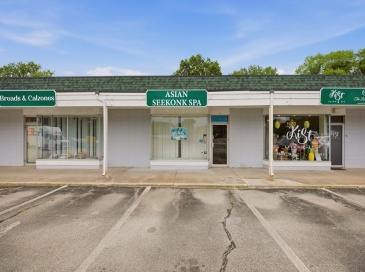 2 Olney, Seekonk, Massachusetts, ,Commercial Lease,For Rent,Olney,73541889