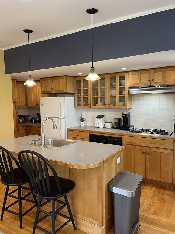 62 Cypress St, Brookline, Massachusetts, 3 Bedrooms Bedrooms, 5 Rooms Rooms,1 BathroomBathrooms,Residential Lease,For Rent,Cypress St,73541898