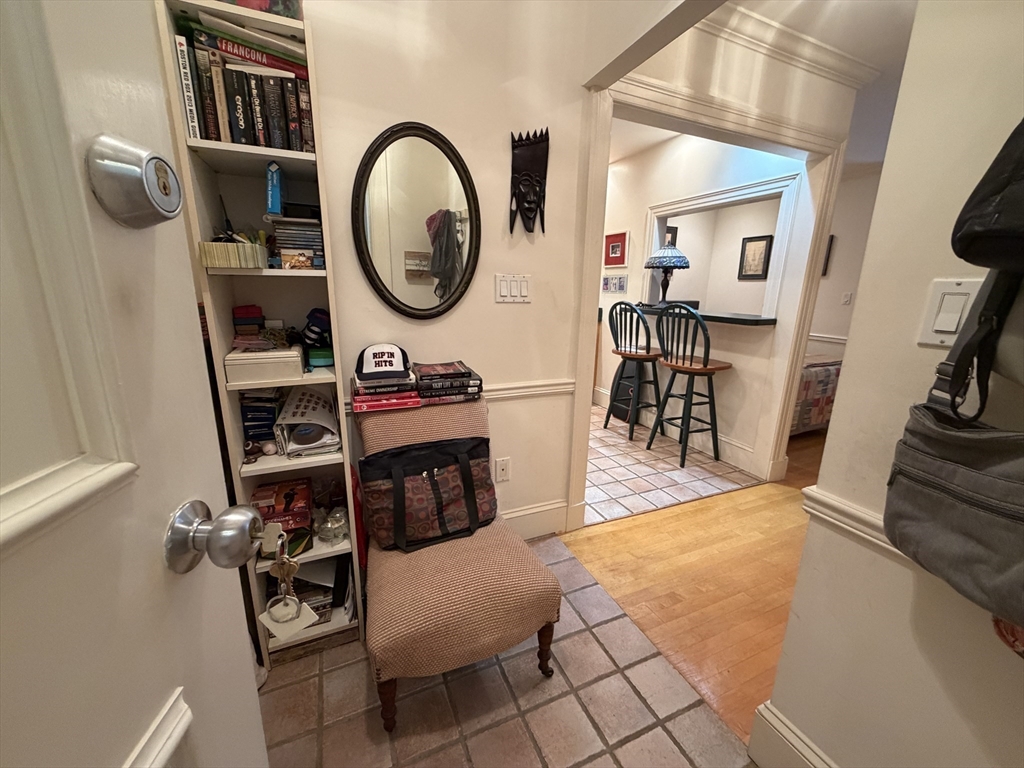 20 Lime, Boston, Massachusetts, 2 Rooms Rooms,1 BathroomBathrooms,Residential Lease,For Rent,Lime,73541899