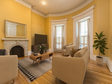 608 Massachusetts Ave, Boston, Massachusetts, 1 Bedroom Bedrooms, 3 Rooms Rooms,1 BathroomBathrooms,Residential Lease,For Rent,Massachusetts Ave,73541896 608 Massachusetts Ave, Boston, Massachusetts, 1 Bedroom Bedrooms, 3 Rooms Rooms,1 BathroomBathrooms,Residential Lease,For Rent,Massachusetts Ave,73541896