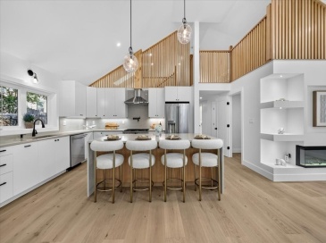 101 Hackensack Rd, Boston, Massachusetts, 4 Bedrooms Bedrooms, 10 Rooms Rooms,3.5 BathroomsBathrooms,Residential,For Sale,Hackensack Rd,73541861