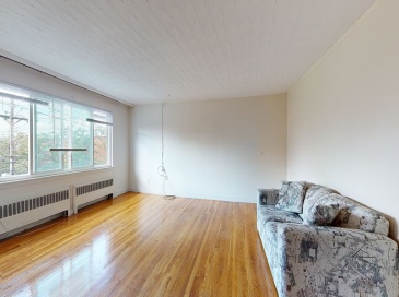 275 Corey Rd, Boston, Massachusetts, 4 Bedrooms Bedrooms, 7 Rooms Rooms,2 BathroomsBathrooms,Residential Lease,For Rent,Corey Rd,73541901