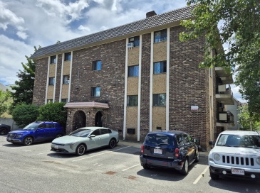 301 Lowell St, Somerville, Massachusetts, 2 Bedrooms Bedrooms, 4 Rooms Rooms,1 BathroomBathrooms,Residential Lease,For Rent,Lowell St,73541900