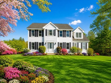 99 Corn Rd, Bolton, Massachusetts, 4 Bedrooms Bedrooms, 8 Rooms Rooms,2.5 BathroomsBathrooms,Residential,For Sale,Corn Rd,73541906