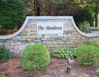 Residential Lease