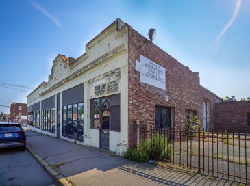 159 N Main St, Brockton, Massachusetts, ,Commercial Sale,For Sale,N Main St,73541803 159 N Main St, Brockton, Massachusetts, ,Commercial Sale,For Sale,N Main St,73541803