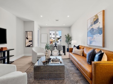 27 Guild Street, Boston, Massachusetts, 2 Bedrooms Bedrooms, 5 Rooms Rooms,2 BathroomsBathrooms,Residential,For Sale,Guild Street,73541823