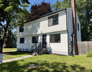 Residential